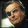 CajunBillsBacker's Avatar