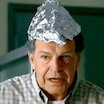 BuffaloWingEater's Avatar
