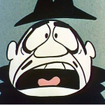 Russia Go BOOM!'s Avatar