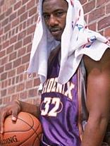 Amare's Avatar