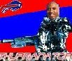 THATHURMANATUR's Avatar