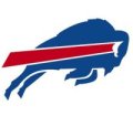 losman420's Avatar