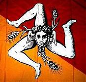 Jersey1031's Avatar