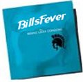 BillsFever's Avatar