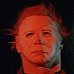 feldspar's Avatar