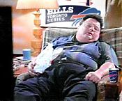 Oldbillsfan's Avatar