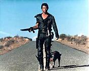 Mad Max's Avatar