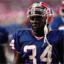 Bills4Life34's Avatar