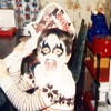 delectrolux's Avatar
