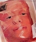 Meathead