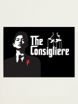TheConsigliere