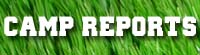 Camp Reports
