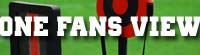 One Fans View