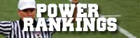 Power Rankings